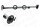 Fuel Level Sensor Fendt Vario 800 900 Series