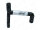 Hose Fendt