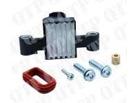 Alternator Regulator Fendt Farmer 400 Vario 500 700 800...