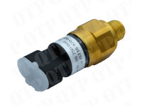 Air Supply Pressure Sensor Fendt Farmer 400 Vario 500 700...