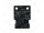 Solenoid switch Fendt Massey Ferguson