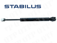 Stabilus Gas Strut Spring Roof Hatch