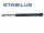 Stabilus Gas Strut Spring Roof Hatch