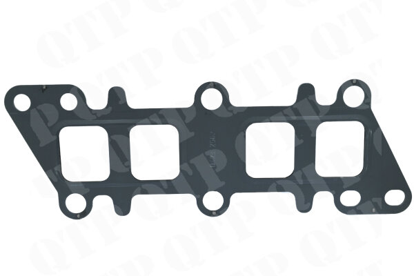 Exhaust Gasket Fendt Vario 700 800 Series