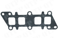 Exhaust Gasket Fendt Vario 700 800 Series