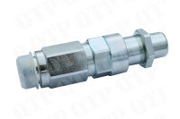 Coupler Plug Fendt