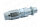 Coupler Plug Fendt