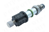 Solenoid Valve Fendt