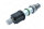 Solenoid Valve Fendt