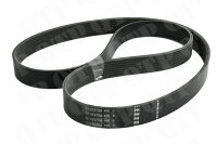 Fan Belt pk fendt 800 vario