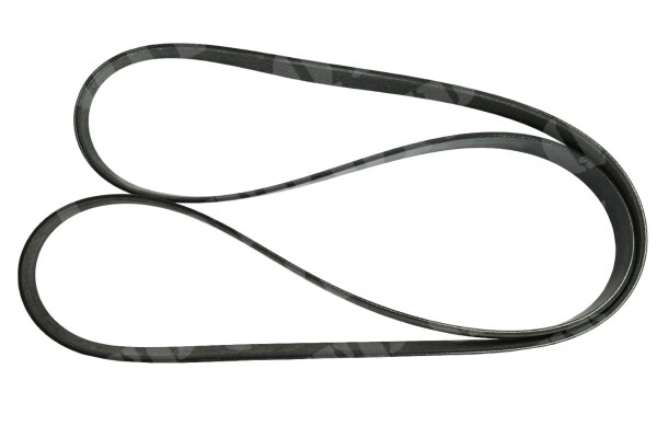 Fan Belt Fendt Vario 800 Series