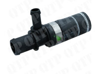Hose assembly adaptor Fendt Vario