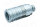 M22 Quick Release Coupling