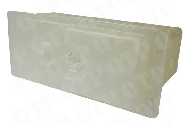 Expansion Tank Fendt Vario 700 Series
