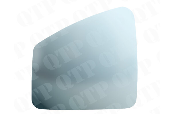 Mirror Glass RH