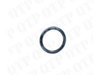 Injector seal Fendt
