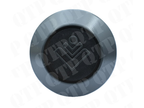 Mudguard Bracket Cover Fendt Vario 400 700 800 Massey Ferguson Series Lodi