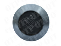 Mudguard Bracket Cover Fendt Vario 400 700 800 Massey...