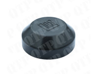 Mudguard Bracket Cover Fendt Vario 400 700 800 Massey...