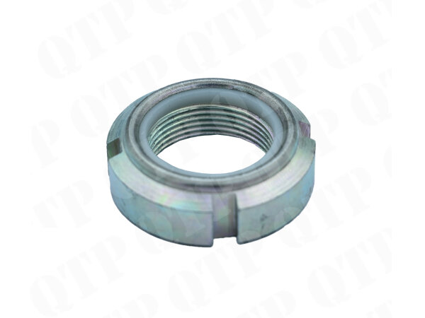Mudguard Nut Fendt Vario 800 900 1000 Massey Ferguson Series Lodi