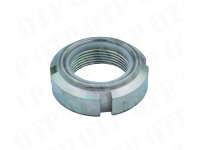 Mudguard Nut Fendt Vario 800 900 1000 Massey Ferguson...