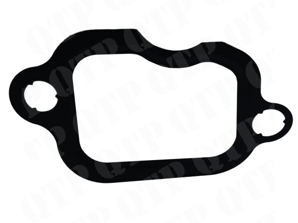 Intake manifold gasket fendt vario