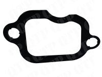 Intake manifold gasket fendt vario