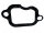 Intake manifold gasket fendt vario