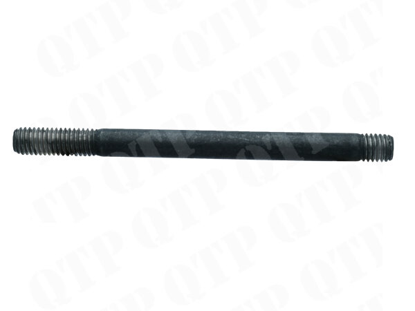 Stud Bolt Fendt