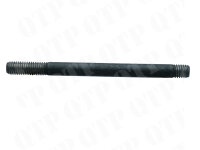 Stud Bolt Fendt