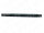Stud Bolt Fendt