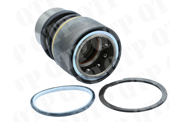 Coupling Set Fendt