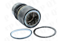 Coupling Set Fendt