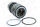 Coupling Set Fendt