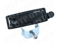 Bonnet Catch Fendt Vario 500 700 800 900 1000 Series