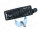 Bonnet Catch Fendt Vario 500 700 800 900 1000 Series