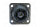 Cab Mounting Fendt 500 700 1000 Series