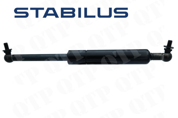 Stabilus Gas Strut Spring Fendt Vario 900 Series