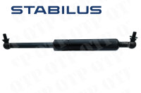 Stabilus Gas Strut Spring Fendt Vario 900 Series
