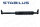 Stabilus Gas Strut Spring Fendt Vario 900 Series