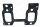 Exhaust gasket fendt vario
