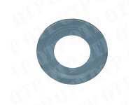 Shaft Seal Fendt Vario 500 700 800 Series