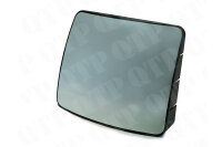 Mirror Fendt Vario
