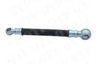 Air Compressor Pressure Hose Fendt Vario 400 500 700 800...