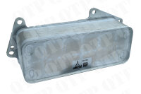 Oil Cooler