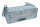 Oil Cooler