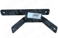 Number Plate Holder Fendt Vario 500 700 Series