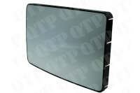 Mirror Glass Fendt Vario