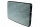 Mirror Glass Fendt Vario