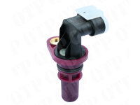 PTO Speed Sensor Fendt Vario 200 300 400 500 700 800 900...